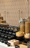 Туры в отель Atour Hotel(Airport Road, Nanming District, Guiyang) Туры в отель Atour Hotel(Airport Road, Nanming District, Guiyang)