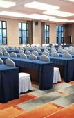 Туры в отель Atour Hotel(Airport Road, Nanming District, Guiyang) Туры в отель Atour Hotel(Airport Road, Nanming District, Guiyang)