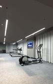 Туры в отель Atour Hotel(Airport Road, Nanming District, Guiyang) Туры в отель Atour Hotel(Airport Road, Nanming District, Guiyang)