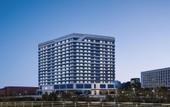 Туры в отель Atour Hotel(Airport Road, Nanming District, Guiyang) Туры в отель Atour Hotel(Airport Road, Nanming District, Guiyang)