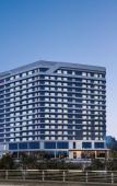 Туры в отель Atour Hotel(Airport Road, Nanming District, Guiyang) Туры в отель Atour Hotel(Airport Road, Nanming District, Guiyang)