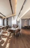 Туры в отель Atour Hotel Gaoyou Clothing City Туры в отель Atour Hotel Gaoyou Clothing City