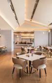 Туры в отель Atour Hotel Gaoyou Clothing City Туры в отель Atour Hotel Gaoyou Clothing City