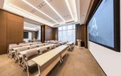 Туры в отель Atour Hotel Gaoyou Clothing City Туры в отель Atour Hotel Gaoyou Clothing City