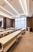 Туры в отель Atour Hotel Gaoyou Clothing City Туры в отель Atour Hotel Gaoyou Clothing City