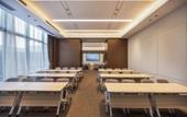 Туры в отель Atour Hotel Gaoyou Clothing City Туры в отель Atour Hotel Gaoyou Clothing City