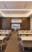 Туры в отель Atour Hotel Gaoyou Clothing City Туры в отель Atour Hotel Gaoyou Clothing City