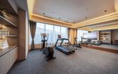 Туры в отель Atour Hotel Gaoyou Clothing City Туры в отель Atour Hotel Gaoyou Clothing City
