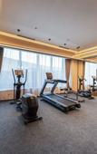 Туры в отель Atour Hotel Gaoyou Clothing City Туры в отель Atour Hotel Gaoyou Clothing City
