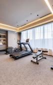 Туры в отель Atour Hotel Gaoyou Clothing City Туры в отель Atour Hotel Gaoyou Clothing City