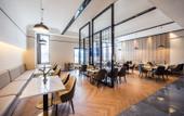 Туры в отель Atour Hotel Suqian Jingkaiqu Renming Road Туры в отель Atour Hotel Suqian Jingkaiqu Renming Road