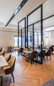 Туры в отель Atour Hotel Suqian Jingkaiqu Renming Road Туры в отель Atour Hotel Suqian Jingkaiqu Renming Road