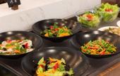 Туры в отель Atour Hotel Suqian Jingkaiqu Renming Road Туры в отель Atour Hotel Suqian Jingkaiqu Renming Road