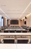 Туры в отель Atour Hotel Suqian Jingkaiqu Renming Road Туры в отель Atour Hotel Suqian Jingkaiqu Renming Road
