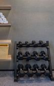 Туры в отель Atour Hotel Suqian Jingkaiqu Renming Road Туры в отель Atour Hotel Suqian Jingkaiqu Renming Road