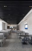 Туры в отель Yangzhou Dongguan He Yuan Atour Light Hotel Туры в отель Yangzhou Dongguan He Yuan Atour Light Hotel