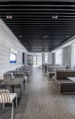 Туры в отель Yangzhou Dongguan He Yuan Atour Light Hotel Туры в отель Yangzhou Dongguan He Yuan Atour Light Hotel