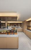 Туры в отель Chengdu Jinniu Wanda North Railway Station Atour Hotel Туры в отель Chengdu Jinniu Wanda North Railway Station Atour Hotel