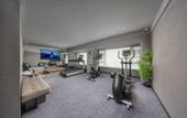 Туры в отель Chengdu Jinniu Wanda North Railway Station Atour Hotel Туры в отель Chengdu Jinniu Wanda North Railway Station Atour Hotel