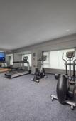 Туры в отель Chengdu Jinniu Wanda North Railway Station Atour Hotel Туры в отель Chengdu Jinniu Wanda North Railway Station Atour Hotel