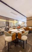 Туры в отель Atour Hotel Lanzhou Chengguan Wanda Tianshui North Road Туры в отель Atour Hotel Lanzhou Chengguan Wanda Tianshui North Road