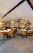 Туры в отель Atour Hotel Lanzhou Chengguan Wanda Tianshui North Road Туры в отель Atour Hotel Lanzhou Chengguan Wanda Tianshui North Road