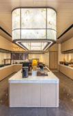 Туры в отель Atour Hotel Lanzhou Chengguan Wanda Tianshui North Road Туры в отель Atour Hotel Lanzhou Chengguan Wanda Tianshui North Road
