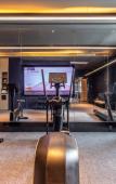 Туры в отель Atour Hotel Lanzhou Chengguan Wanda Tianshui North Road Туры в отель Atour Hotel Lanzhou Chengguan Wanda Tianshui North Road
