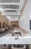Туры в отель Atour Hotel Beijing Shangdi Industrial Park West Second Banner Subway Station Туры в отель Atour Hotel Beijing Shangdi Industrial Park West Second Banner Subway Station