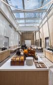 Туры в отель Atour Hotel Beijing Shangdi Industrial Park West Second Banner Subway Station Туры в отель Atour Hotel Beijing Shangdi Industrial Park West Second Banner Subway Station