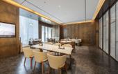Туры в отель Chengdu Taikoo Li Yinshi Square Atour Hotel Туры в отель Chengdu Taikoo Li Yinshi Square Atour Hotel