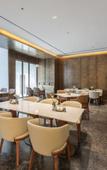 Туры в отель Chengdu Taikoo Li Yinshi Square Atour Hotel Туры в отель Chengdu Taikoo Li Yinshi Square Atour Hotel