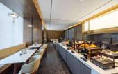 Туры в отель Chengdu Taikoo Li Yinshi Square Atour Hotel Туры в отель Chengdu Taikoo Li Yinshi Square Atour Hotel