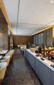 Туры в отель Chengdu Taikoo Li Yinshi Square Atour Hotel Туры в отель Chengdu Taikoo Li Yinshi Square Atour Hotel