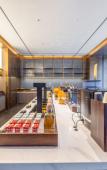 Туры в отель Chengdu Taikoo Li Yinshi Square Atour Hotel Туры в отель Chengdu Taikoo Li Yinshi Square Atour Hotel