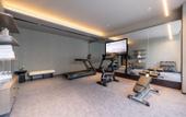 Туры в отель Chengdu Taikoo Li Yinshi Square Atour Hotel Туры в отель Chengdu Taikoo Li Yinshi Square Atour Hotel
