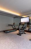 Туры в отель Chengdu Taikoo Li Yinshi Square Atour Hotel Туры в отель Chengdu Taikoo Li Yinshi Square Atour Hotel