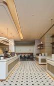 Туры в отель Atour Hotel, Bethune First Hospital of Jilin University, Jiefang Road, Changchun Туры в отель Atour Hotel, Bethune First Hospital of Jilin University, Jiefang Road, Changchun
