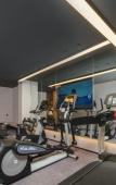 Туры в отель Atour Hotel, Bethune First Hospital of Jilin University, Jiefang Road, Changchun Туры в отель Atour Hotel, Bethune First Hospital of Jilin University, Jiefang Road, Changchun