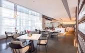 Туры в отель Atour Hotel Xi'an Gaoxin Zhongxing Communication Industrial Park Туры в отель Atour Hotel Xi'an Gaoxin Zhongxing Communication Industrial Park