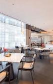 Туры в отель Atour Hotel Xi'an Gaoxin Zhongxing Communication Industrial Park Туры в отель Atour Hotel Xi'an Gaoxin Zhongxing Communication Industrial Park