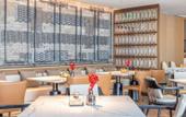 Туры в отель Atour Hotel Xi'an Gaoxin Zhongxing Communication Industrial Park Туры в отель Atour Hotel Xi'an Gaoxin Zhongxing Communication Industrial Park