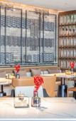Туры в отель Atour Hotel Xi'an Gaoxin Zhongxing Communication Industrial Park Туры в отель Atour Hotel Xi'an Gaoxin Zhongxing Communication Industrial Park
