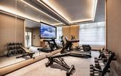 Туры в отель Atour Hotel Xi'an Gaoxin Zhongxing Communication Industrial Park Туры в отель Atour Hotel Xi'an Gaoxin Zhongxing Communication Industrial Park
