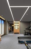 Туры в отель Kunshan High tech Zone Xinxin Kechuang Atour Hotel Туры в отель Kunshan High tech Zone Xinxin Kechuang Atour Hotel