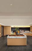 Туры в отель Kunshan High tech Zone Xinxin Kechuang Atour Hotel Туры в отель Kunshan High tech Zone Xinxin Kechuang Atour Hotel