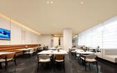 Туры в отель Chongqing Guangdianyuan Liangjiang Digital Industry Park Atour Hotel Туры в отель Chongqing Guangdianyuan Liangjiang Digital Industry Park Atour Hotel