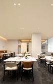 Туры в отель Chongqing Guangdianyuan Liangjiang Digital Industry Park Atour Hotel Туры в отель Chongqing Guangdianyuan Liangjiang Digital Industry Park Atour Hotel