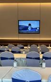 Туры в отель Chongqing Guangdianyuan Liangjiang Digital Industry Park Atour Hotel Туры в отель Chongqing Guangdianyuan Liangjiang Digital Industry Park Atour Hotel