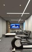 Туры в отель Chongqing Guangdianyuan Liangjiang Digital Industry Park Atour Hotel Туры в отель Chongqing Guangdianyuan Liangjiang Digital Industry Park Atour Hotel